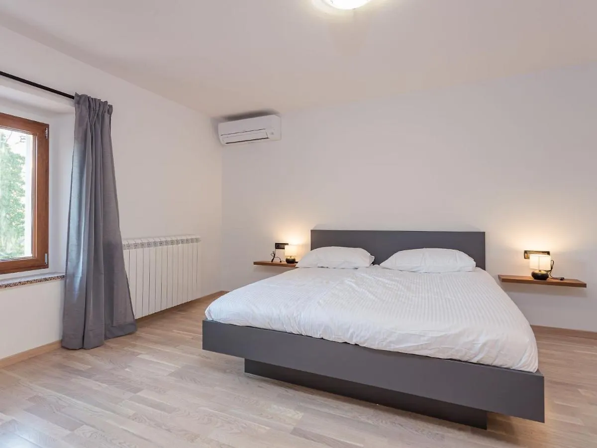 בוג'ה Holiday Home Villa Julia By Interhome